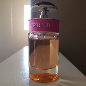 Prada Candy